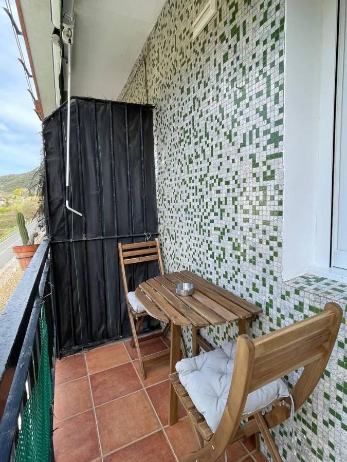 Gure Urdaibai By Urdaibai Rentals Altamira Exterior photo