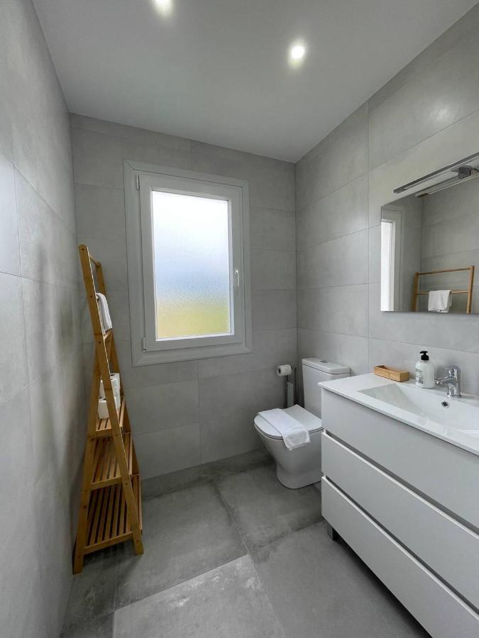 Gure Urdaibai By Urdaibai Rentals Altamira Exterior photo
