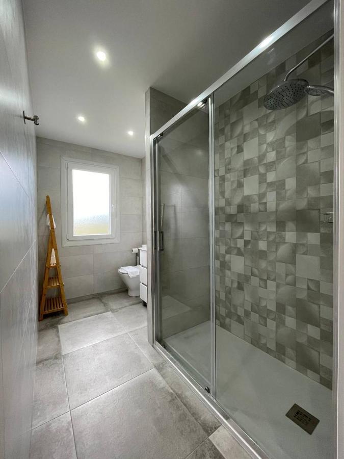 Gure Urdaibai By Urdaibai Rentals Altamira Exterior photo